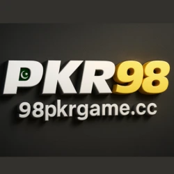 PKR 98
